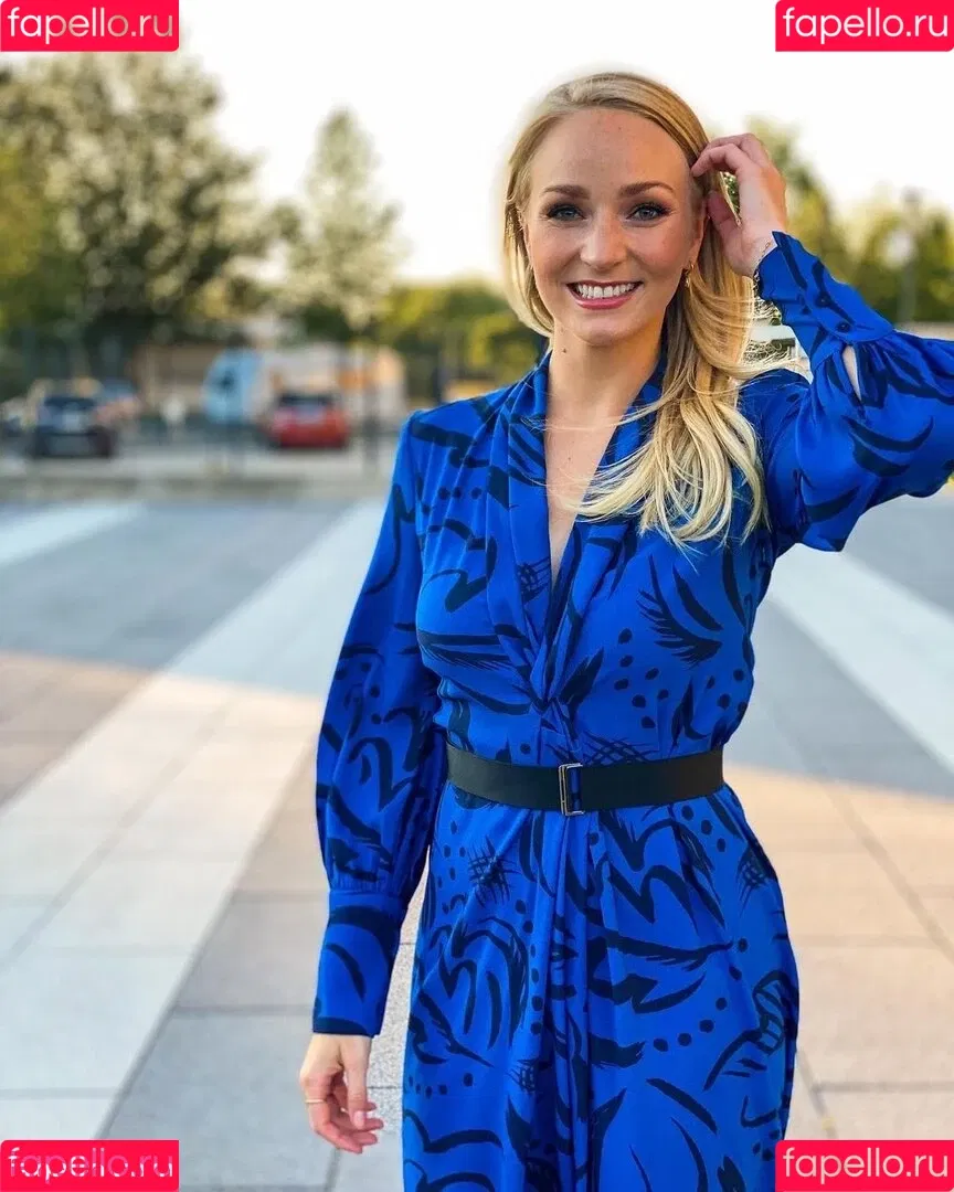 Katharina Kleinfeldt Onlyfans Photo Gallery 