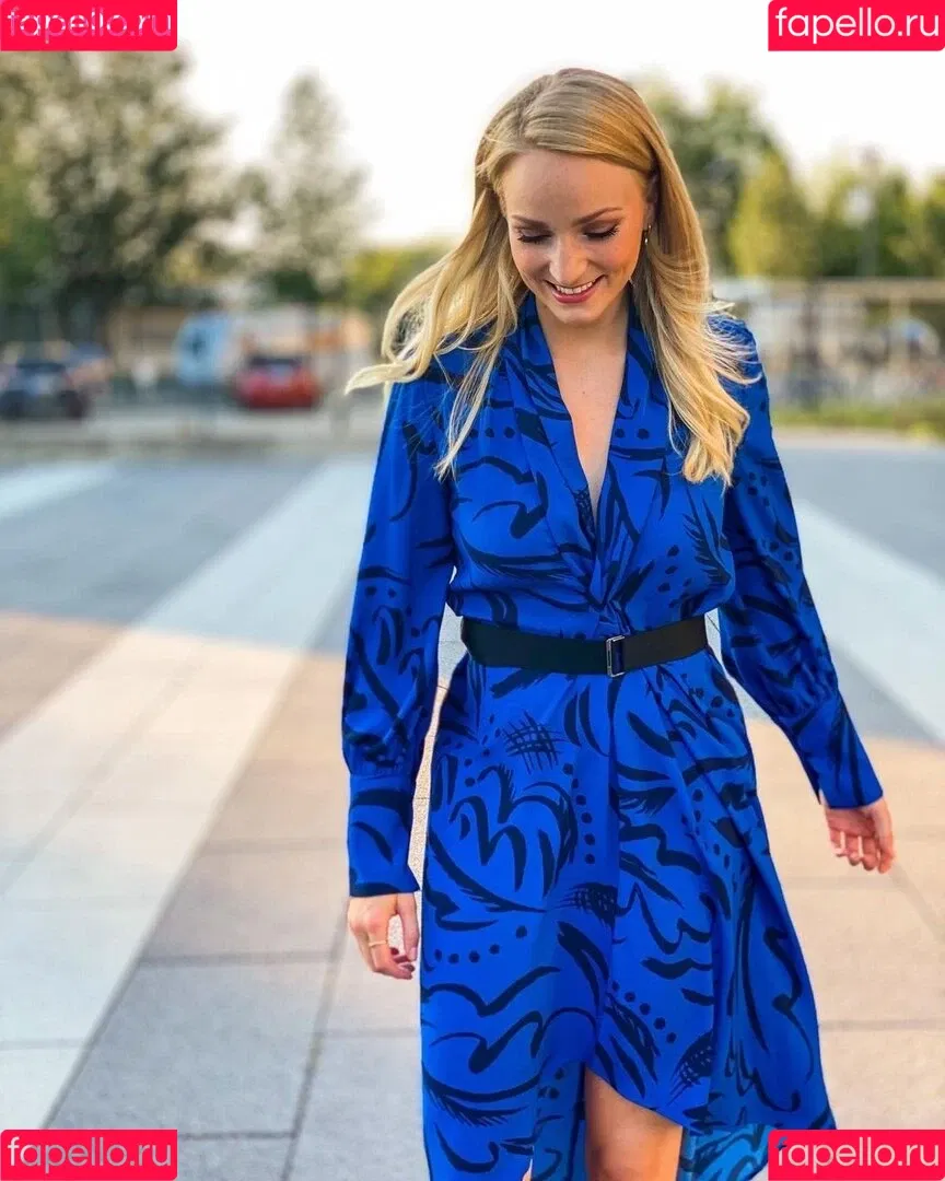 Katharina Kleinfeldt Onlyfans Photo Gallery 