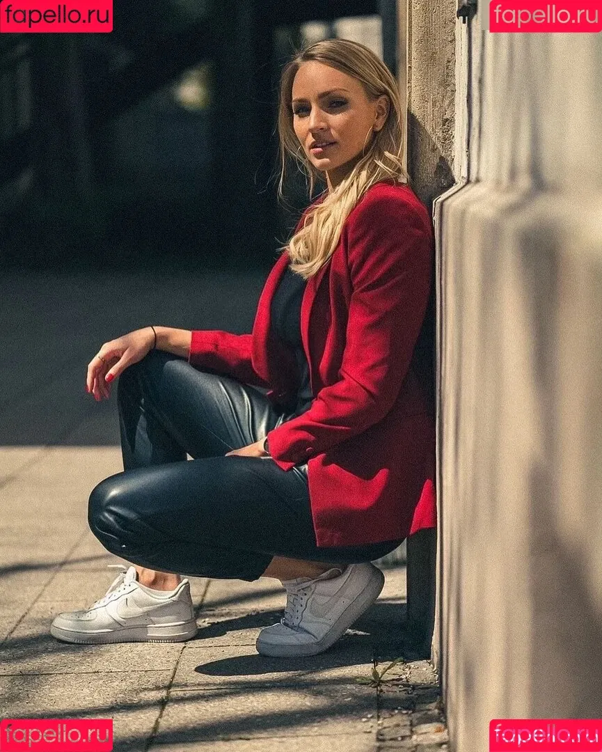 Katharina Kleinfeldt Onlyfans Photo Gallery 