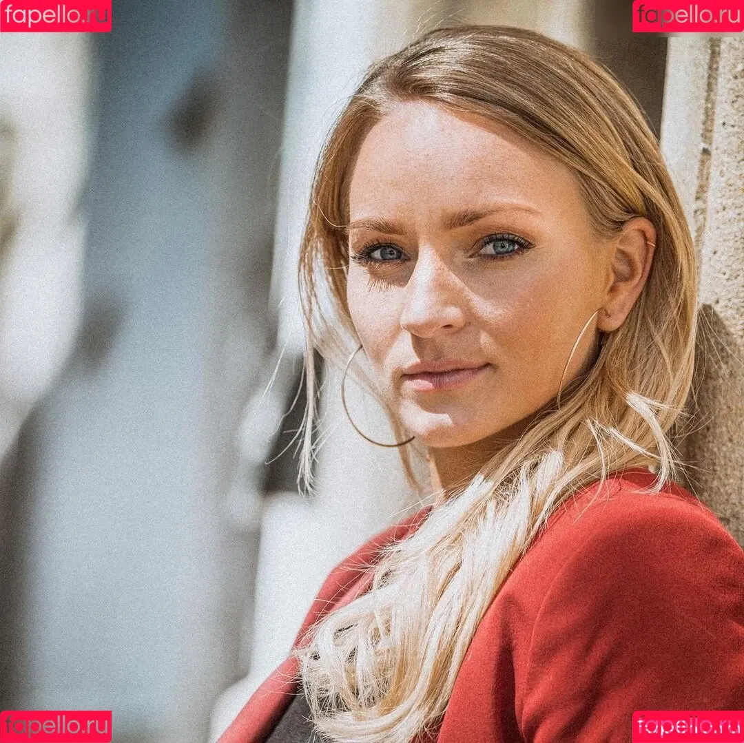 Katharina Kleinfeldt Onlyfans Photo Gallery 