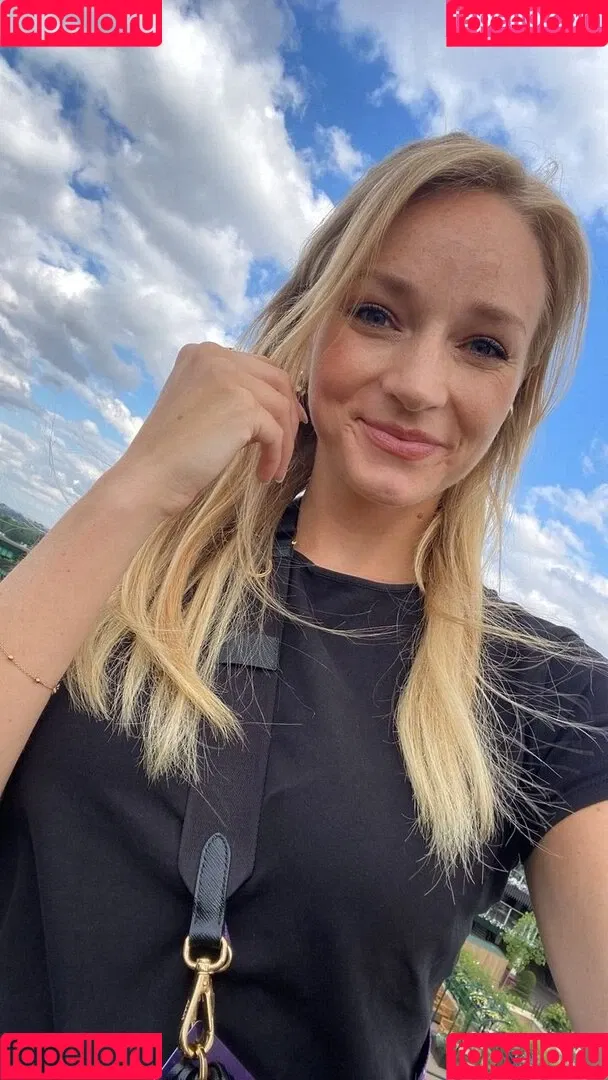 Katharina Kleinfeldt Onlyfans Photo Gallery 