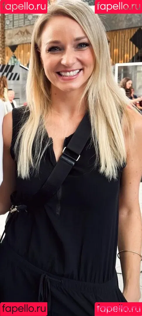 Katharina Kleinfeldt Onlyfans Photo Gallery 