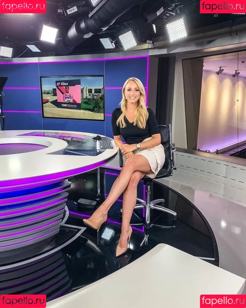 Katharina Kleinfeldt Onlyfans Photo Gallery 