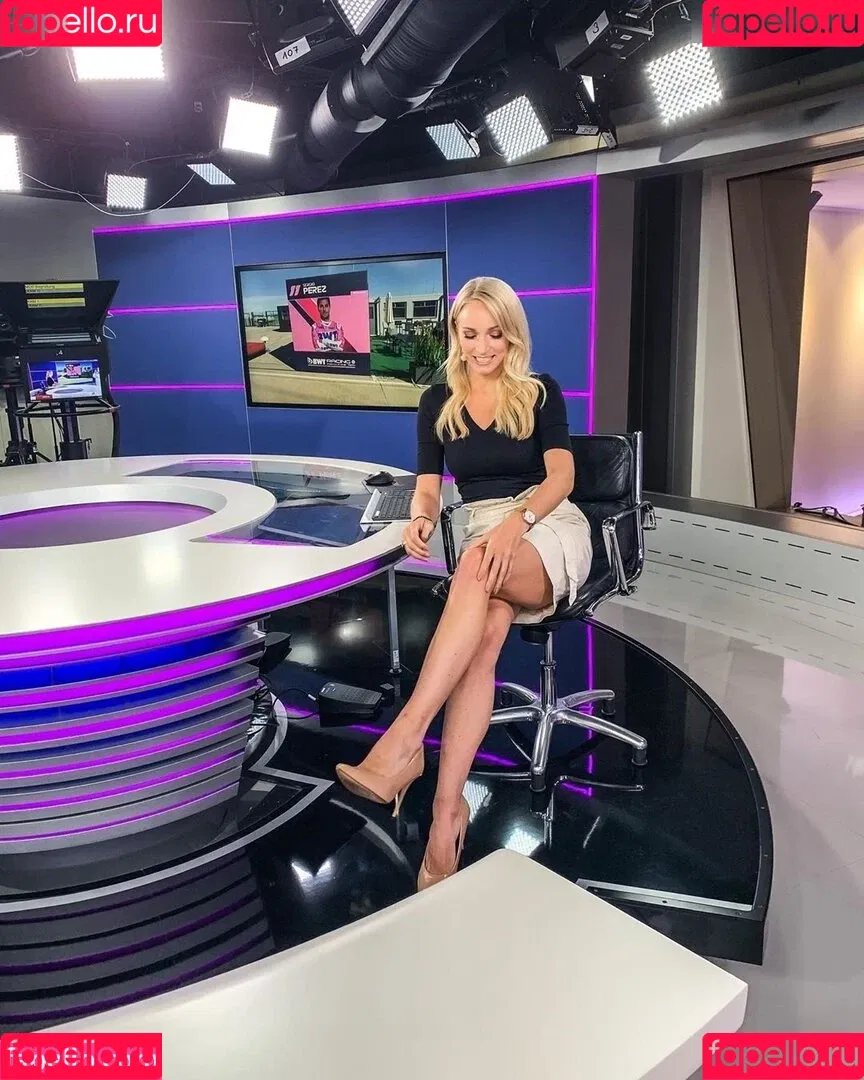 Katharina Kleinfeldt Onlyfans Photo Gallery 