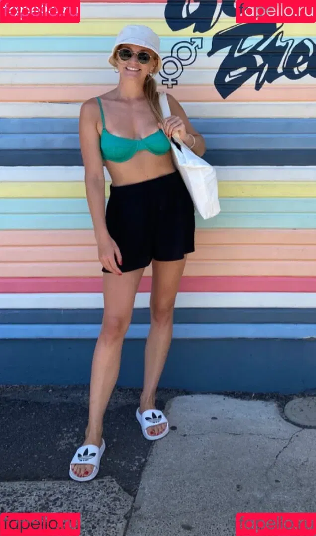 Katharina Kleinfeldt Onlyfans Photo Gallery 