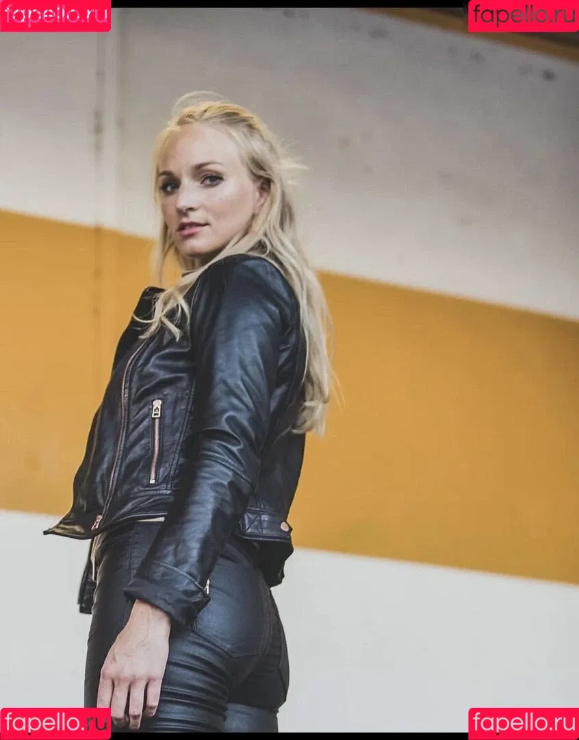 Katharina Kleinfeldt Onlyfans Photo Gallery 