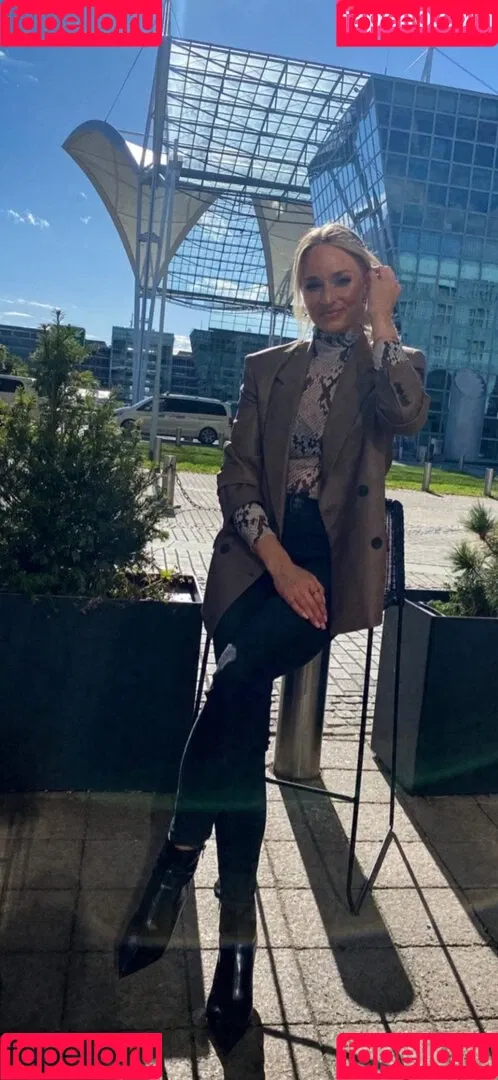 Katharina Kleinfeldt Onlyfans Photo Gallery 