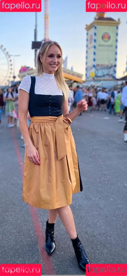 Katharina Kleinfeldt Onlyfans Photo Gallery 