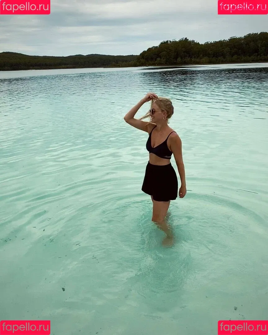 Katharina Kleinfeldt Onlyfans Photo Gallery 