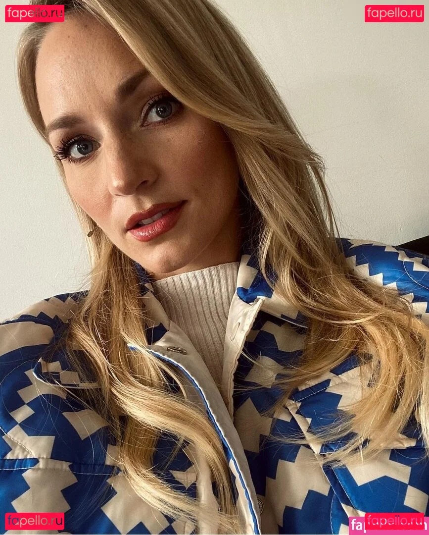 Katharina Kleinfeldt Onlyfans Photo Gallery 