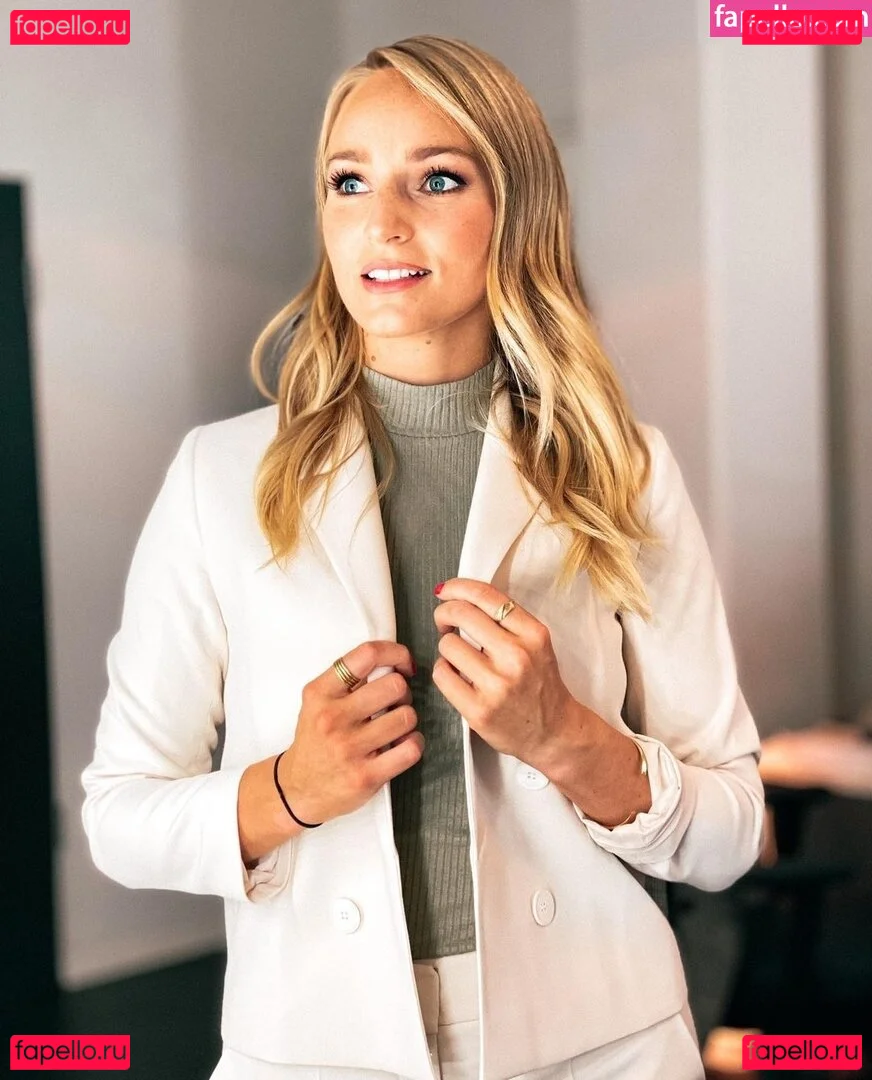 Katharina Kleinfeldt Onlyfans Photo Gallery 