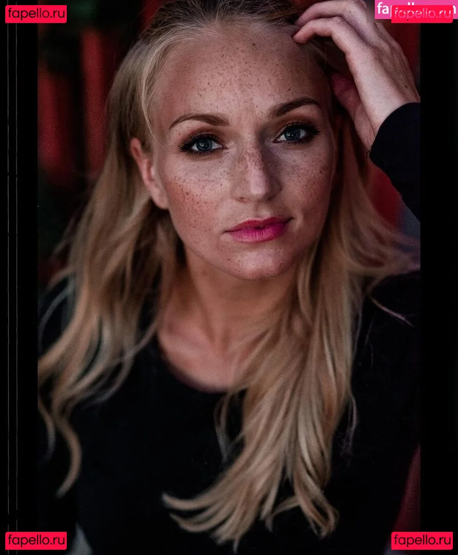 Katharina Kleinfeldt Onlyfans Photo Gallery 