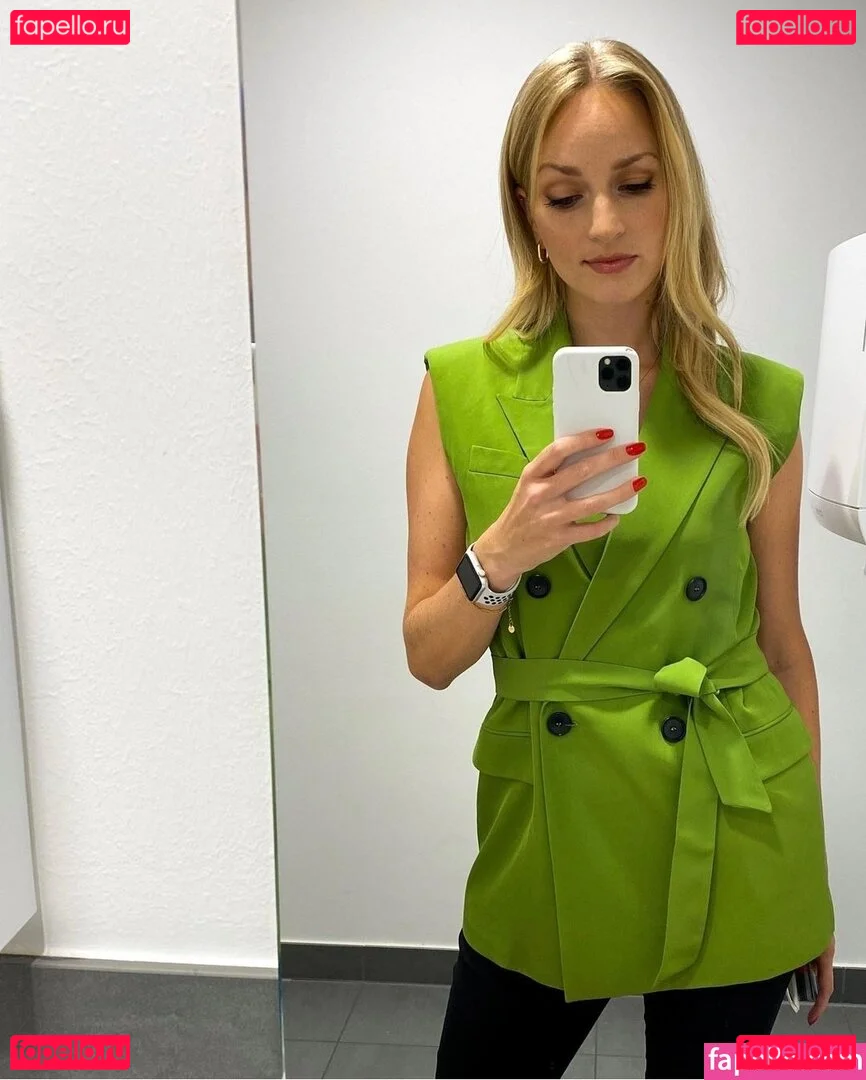 Katharina Kleinfeldt Onlyfans Photo Gallery 