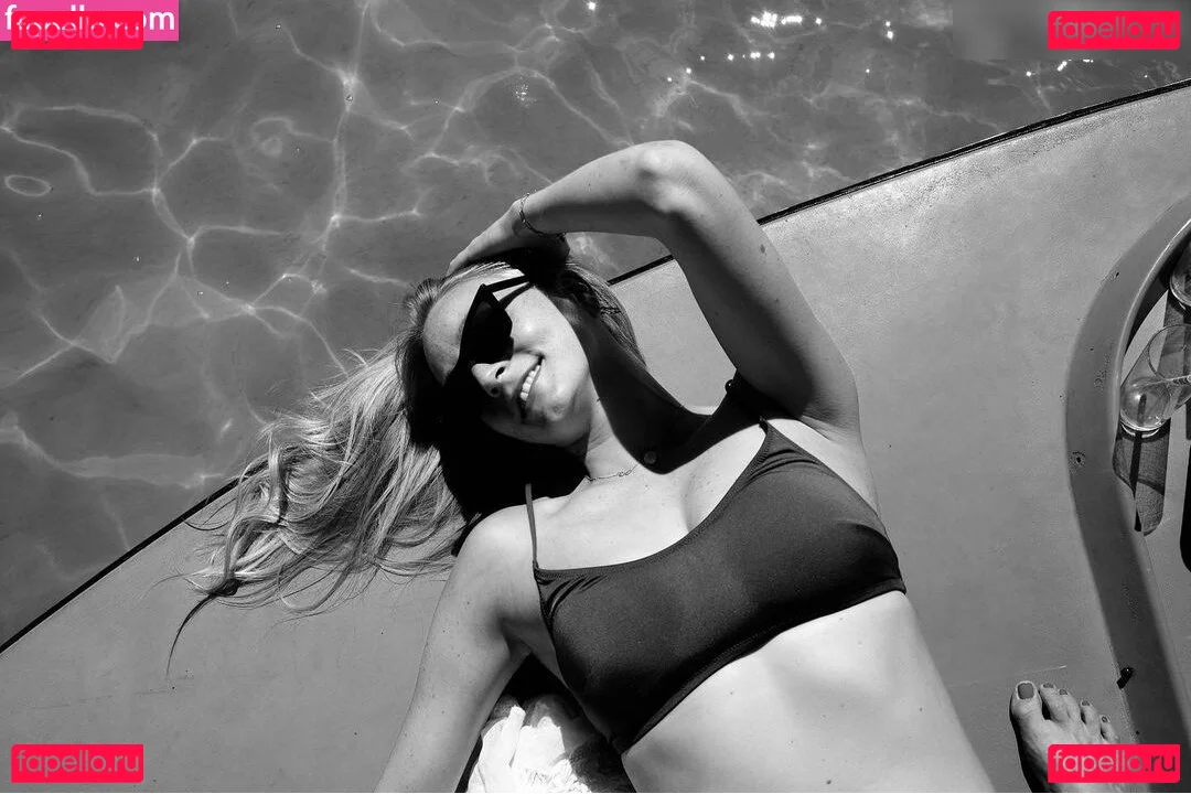 Katharina Kleinfeldt Onlyfans Photo Gallery 