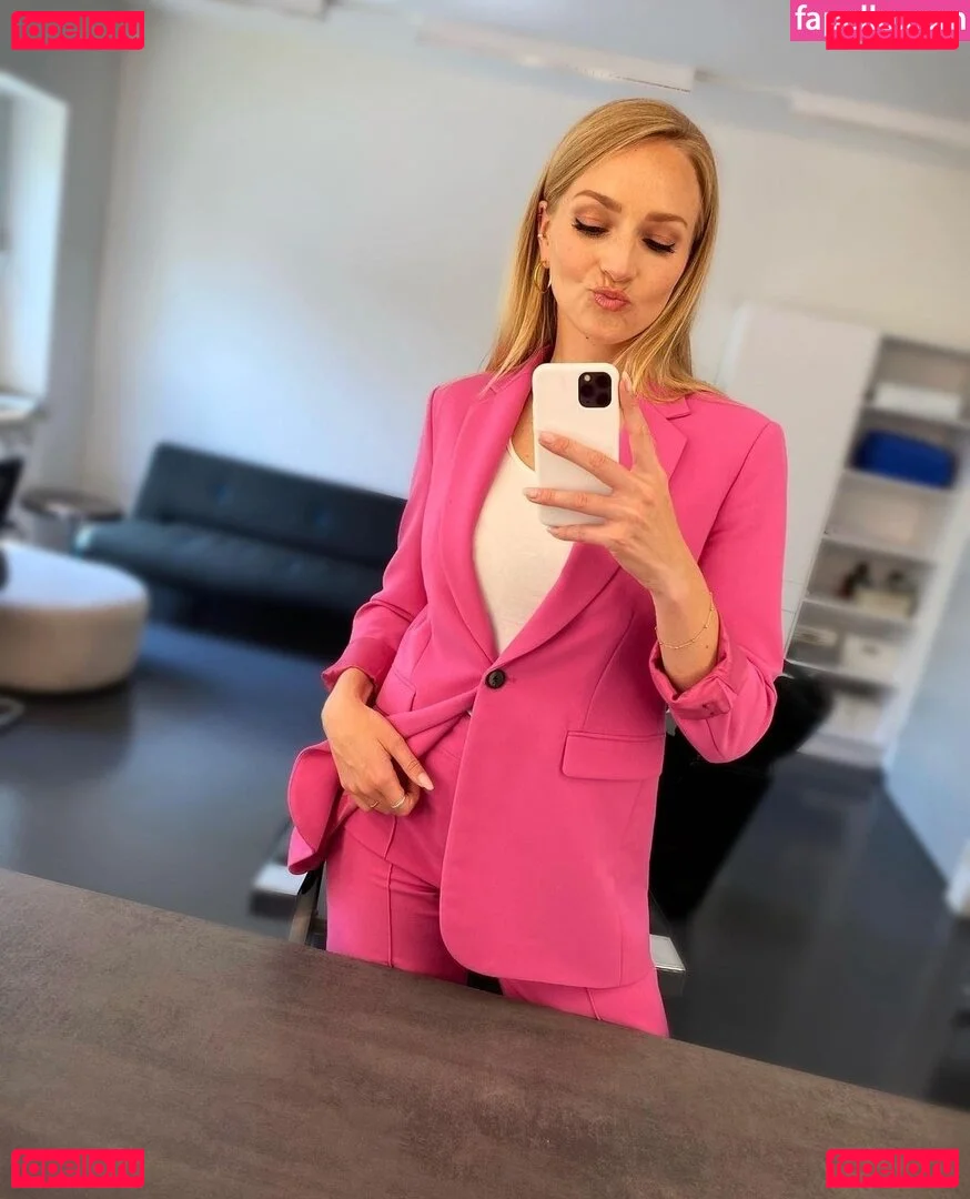 Katharina Kleinfeldt Onlyfans Photo Gallery 