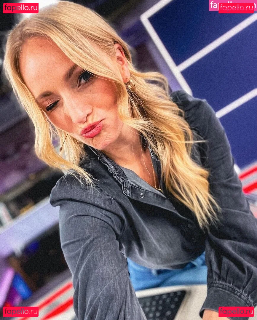 Katharina Kleinfeldt Onlyfans Photo Gallery 