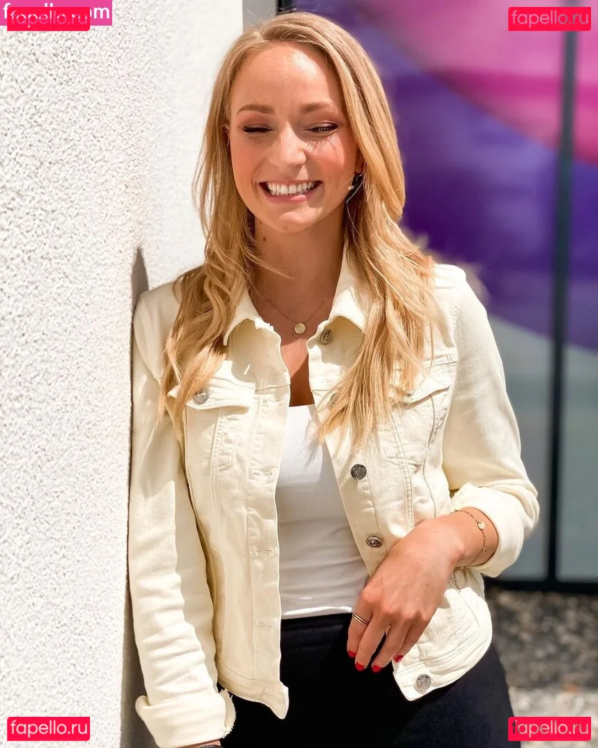 Katharina Kleinfeldt Onlyfans Photo Gallery 