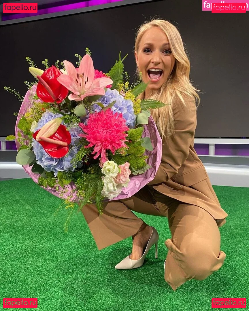 Katharina Kleinfeldt Onlyfans Photo Gallery 