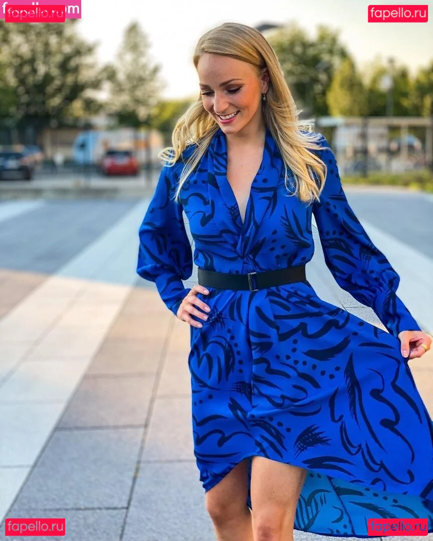 Katharina Kleinfeldt Onlyfans Photo Gallery 