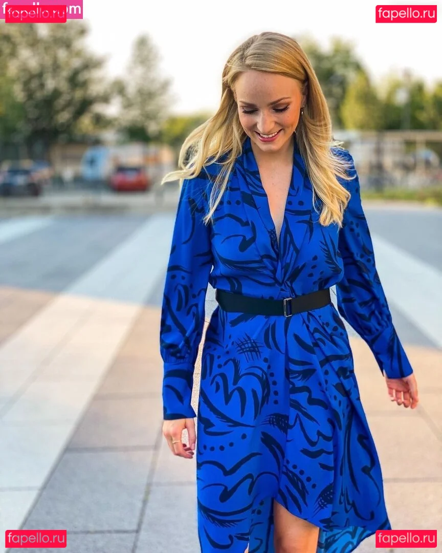 Katharina Kleinfeldt Onlyfans Photo Gallery 