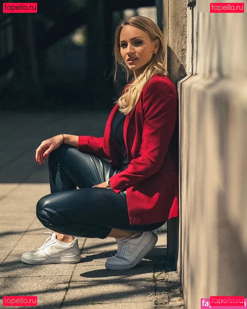 Katharina Kleinfeldt Onlyfans Photo Gallery 