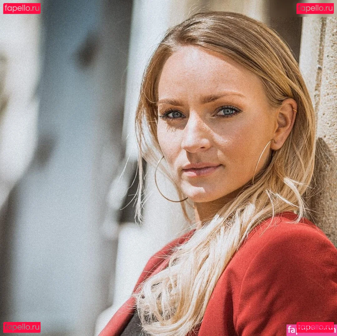 Katharina Kleinfeldt Onlyfans Photo Gallery 