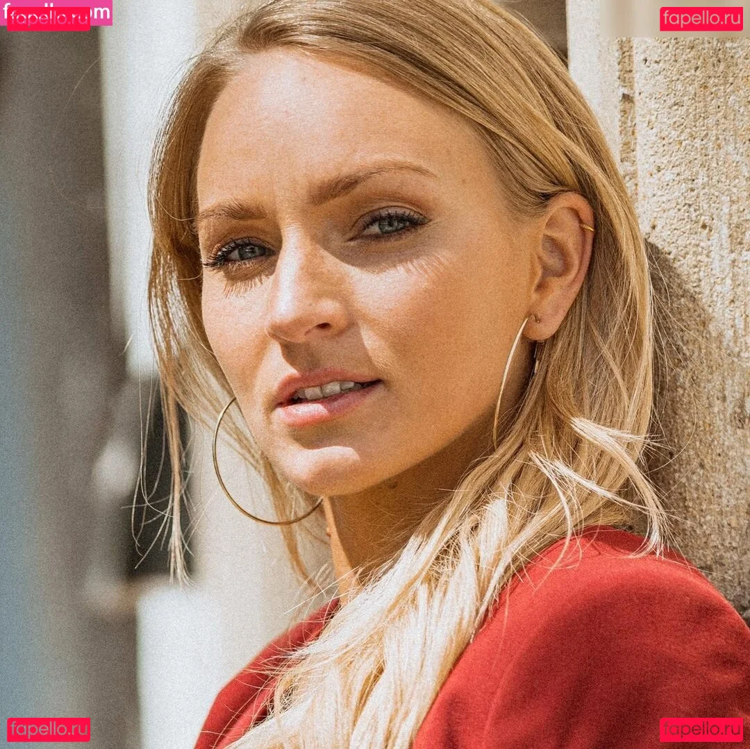 Katharina Kleinfeldt Onlyfans Photo Gallery 