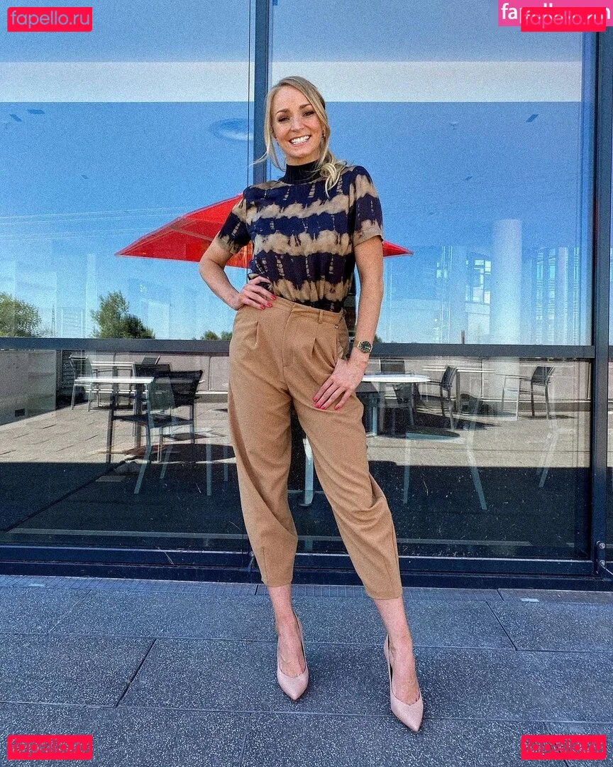 Katharina Kleinfeldt Onlyfans Photo Gallery 