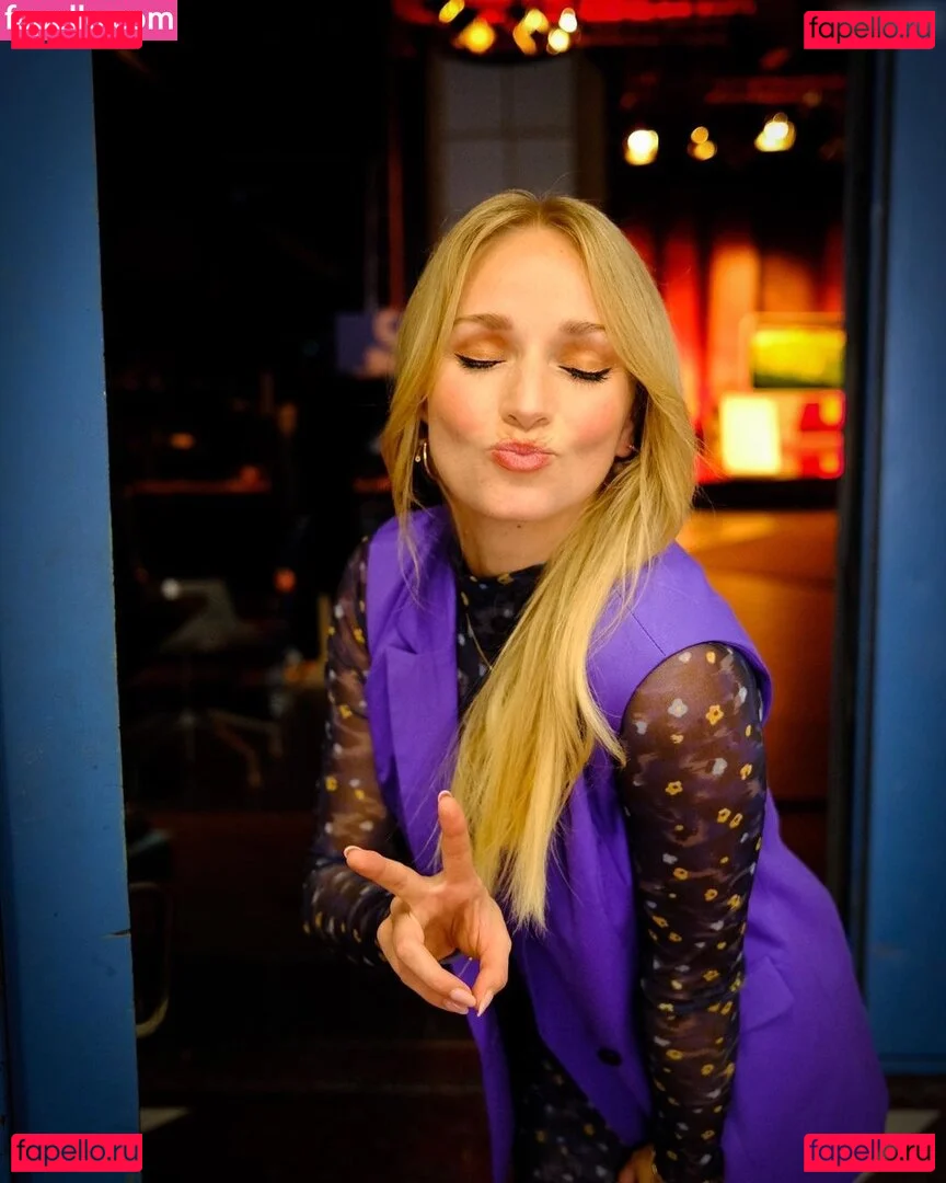 Katharina Kleinfeldt Onlyfans Photo Gallery 