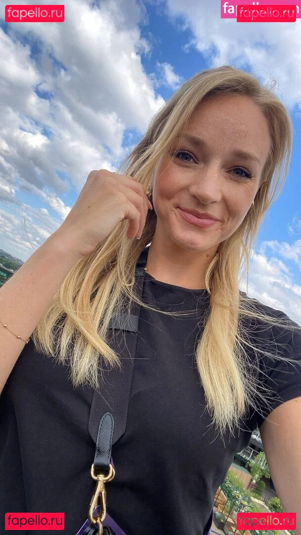 Katharina Kleinfeldt Onlyfans Photo Gallery 