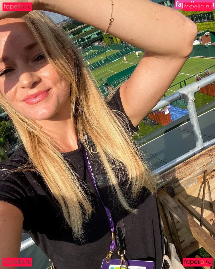 Katharina Kleinfeldt Onlyfans Photo Gallery 