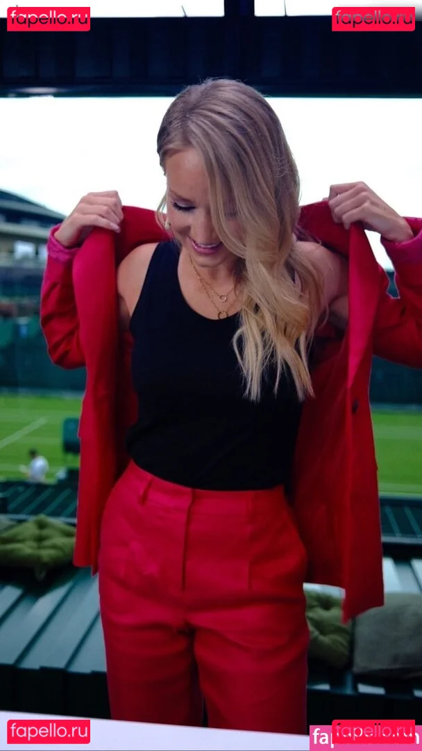 Katharina Kleinfeldt Onlyfans Photo Gallery 