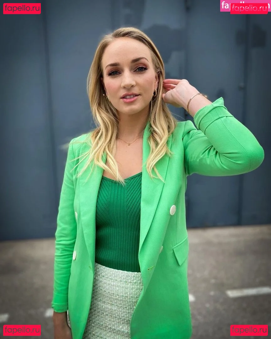 Katharina Kleinfeldt Onlyfans Photo Gallery 