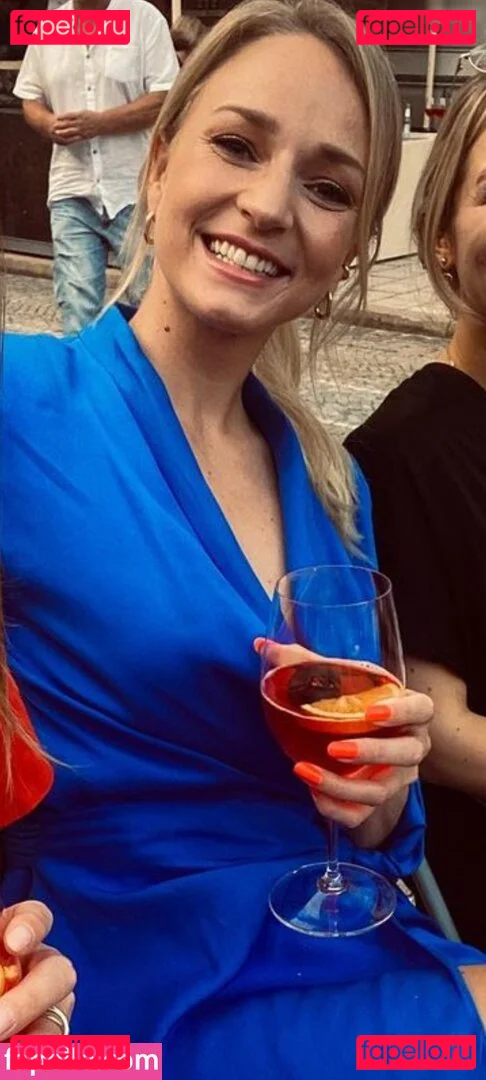 Katharina Kleinfeldt Onlyfans Photo Gallery 