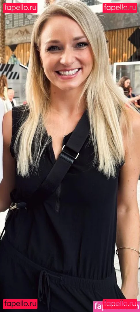 Katharina Kleinfeldt Onlyfans Photo Gallery 