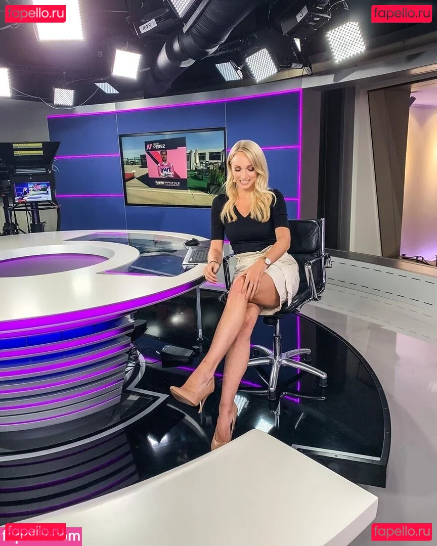 Katharina Kleinfeldt Onlyfans Photo Gallery 