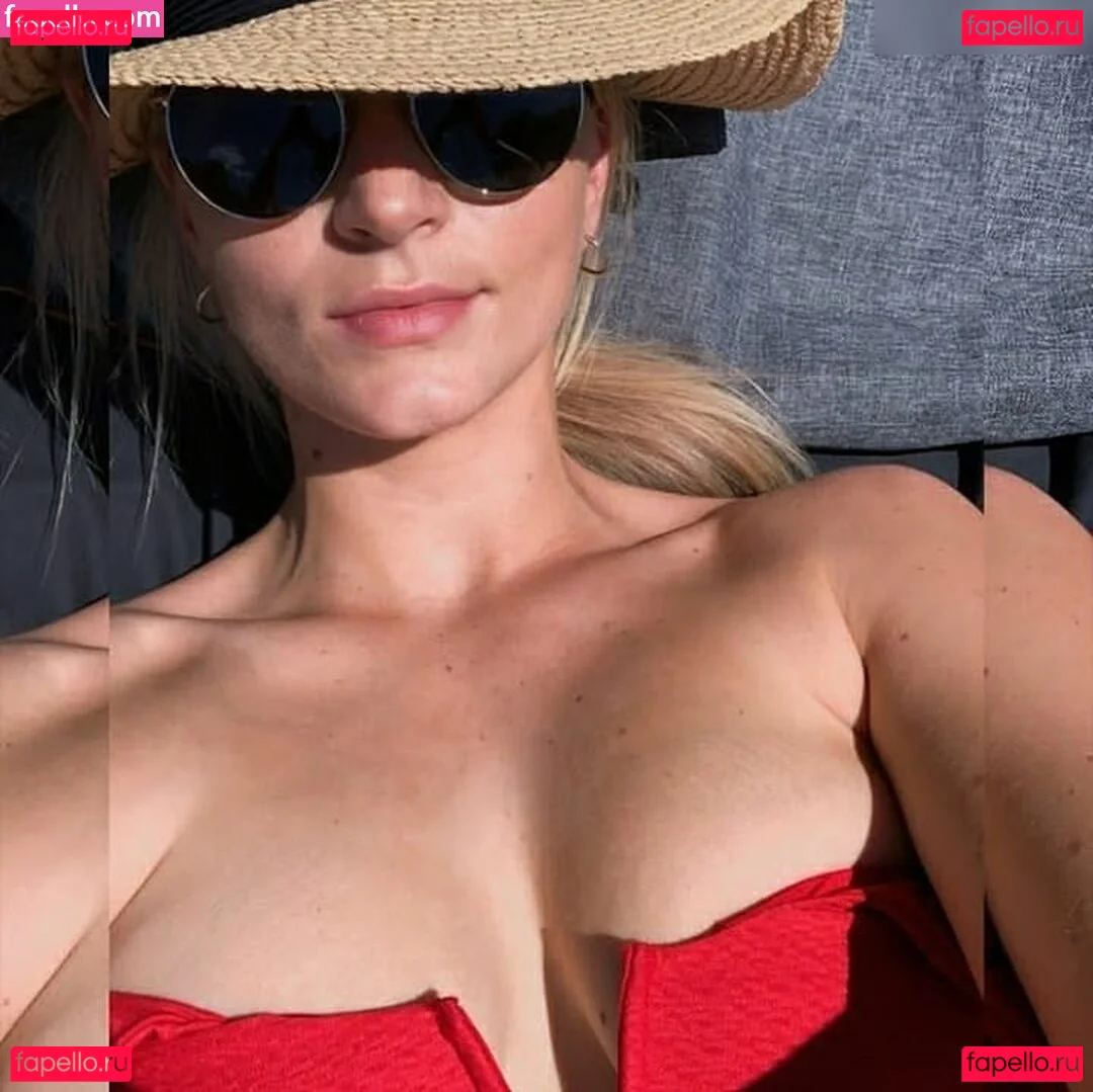 Katharina Kleinfeldt Onlyfans Photo Gallery 