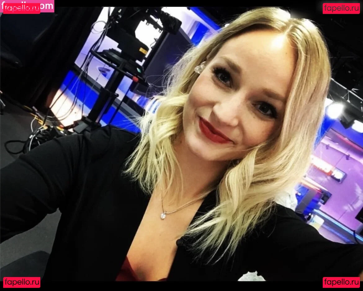 Katharina Kleinfeldt Onlyfans Photo Gallery 