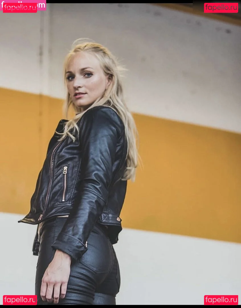 Katharina Kleinfeldt Onlyfans Photo Gallery 