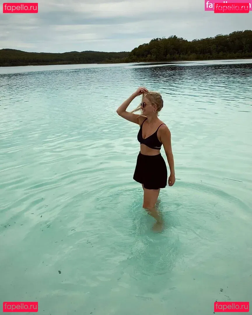 Katharina Kleinfeldt Onlyfans Photo Gallery 