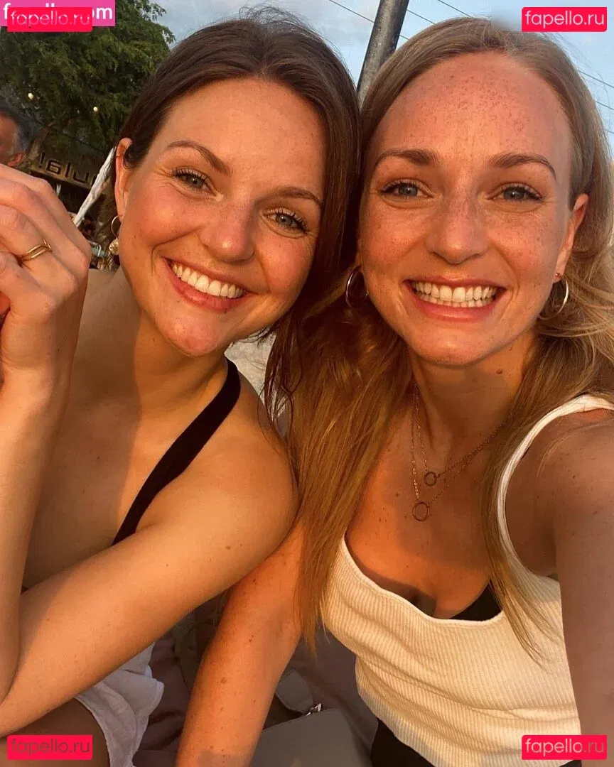 Katharina Kleinfeldt Onlyfans Photo Gallery 