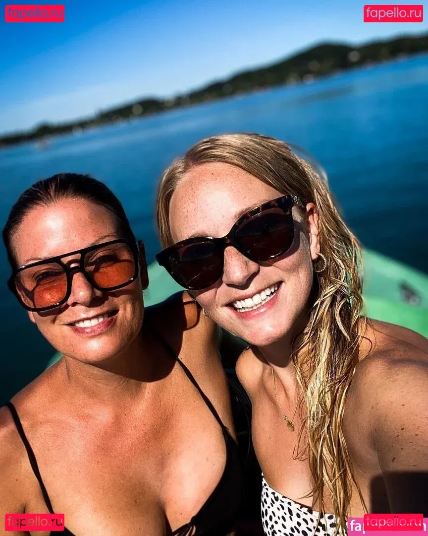 Katharina Kleinfeldt Onlyfans Photo Gallery 