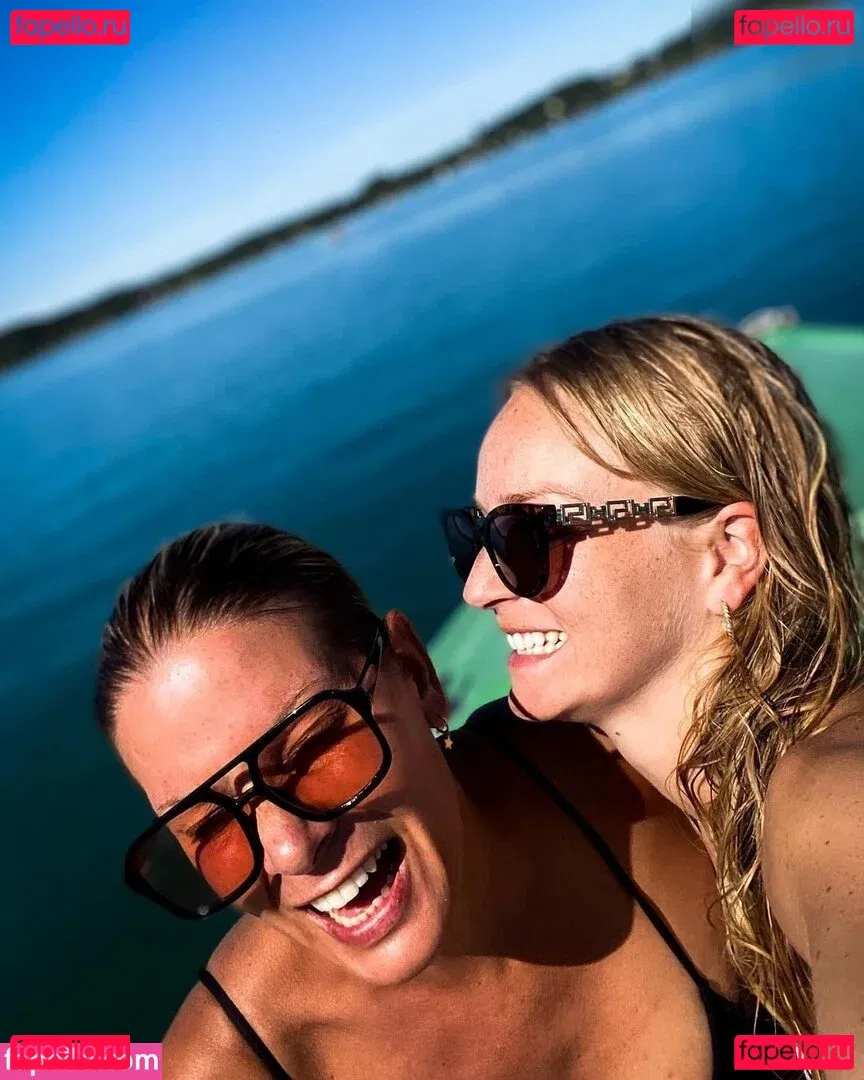 Katharina Kleinfeldt Onlyfans Photo Gallery 