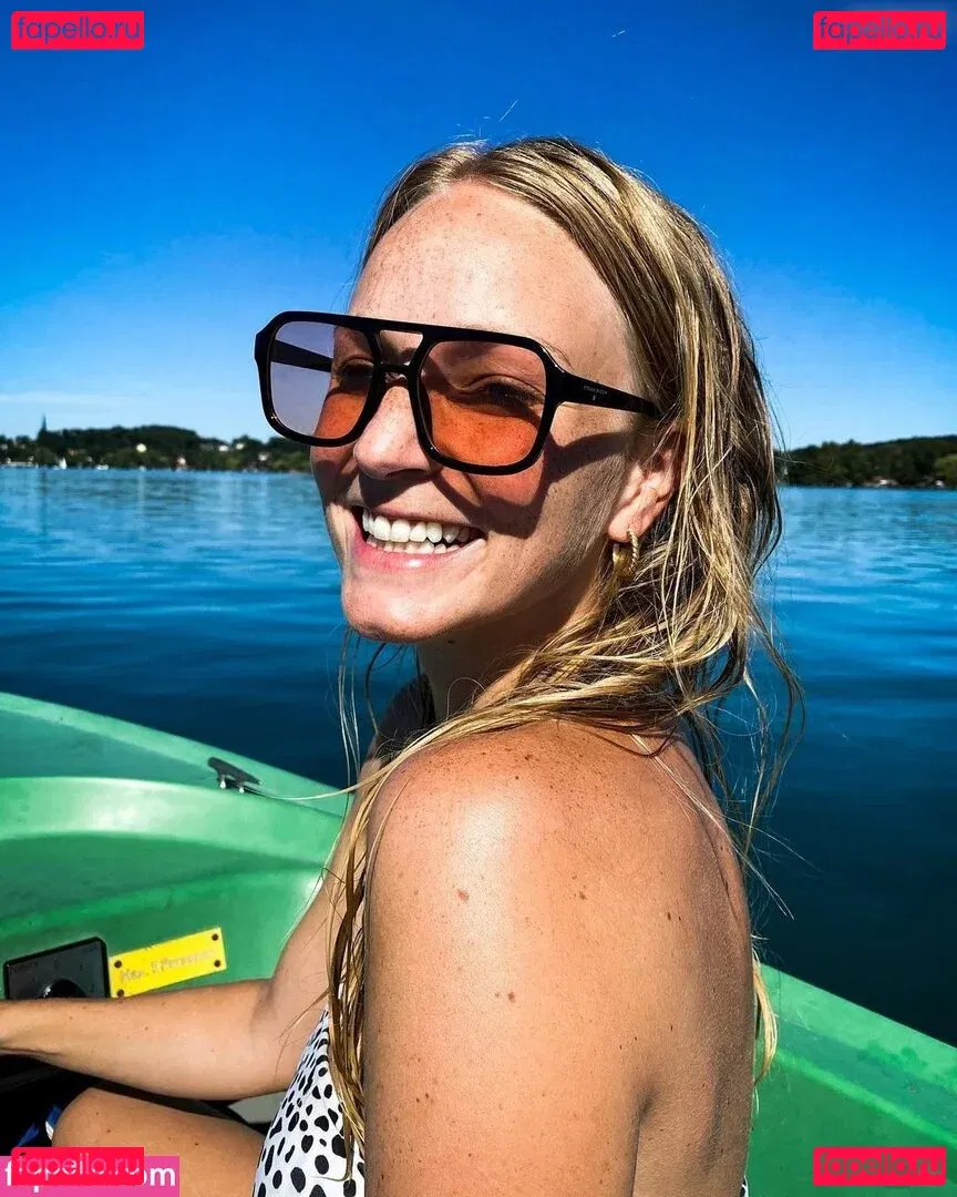 Katharina Kleinfeldt Onlyfans Photo Gallery 