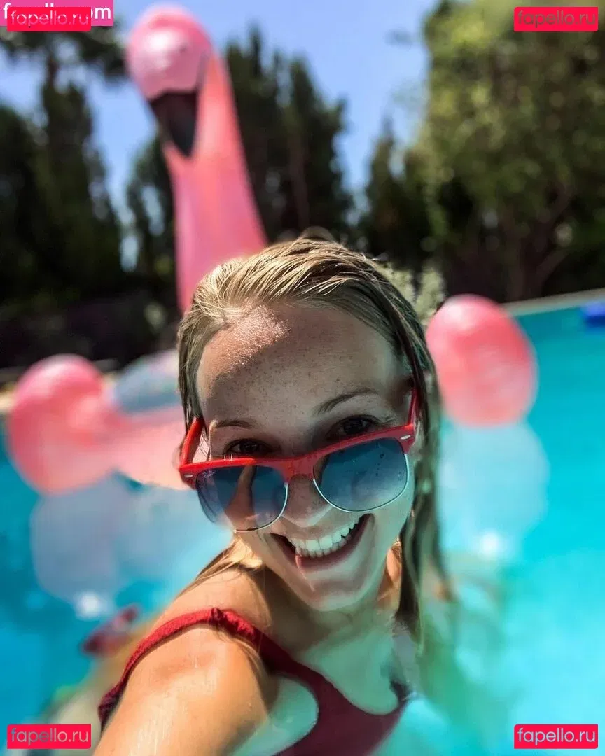 Katharina Kleinfeldt Onlyfans Photo Gallery 