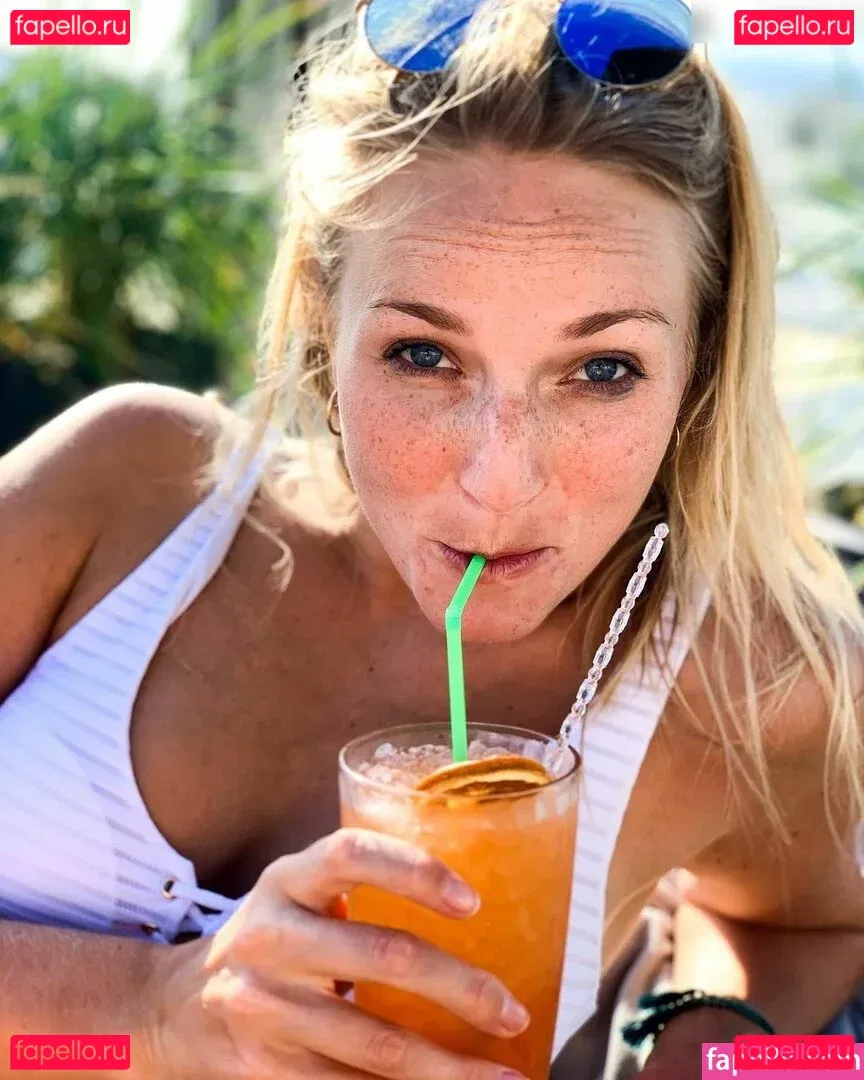 Katharina Kleinfeldt Onlyfans Photo Gallery 