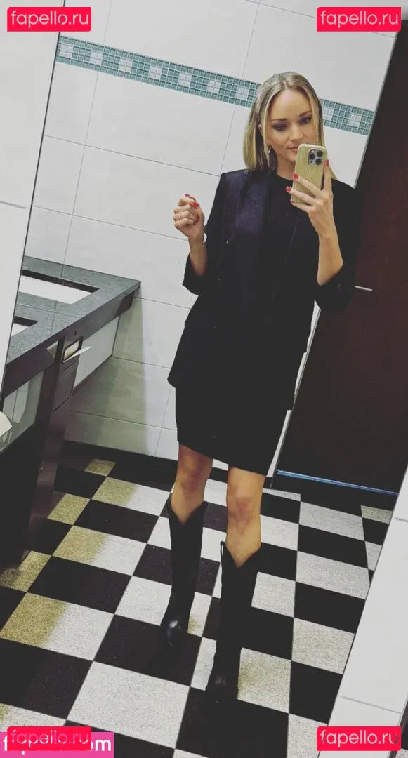 Katharina Kleinfeldt Onlyfans Photo Gallery 