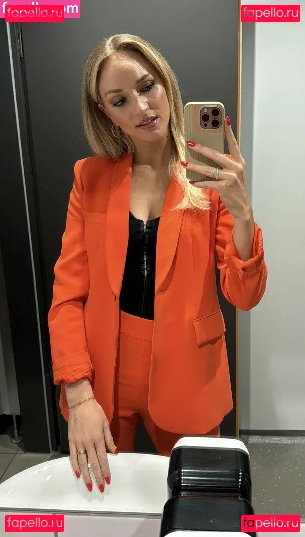 Katharina Kleinfeldt Onlyfans Photo Gallery 