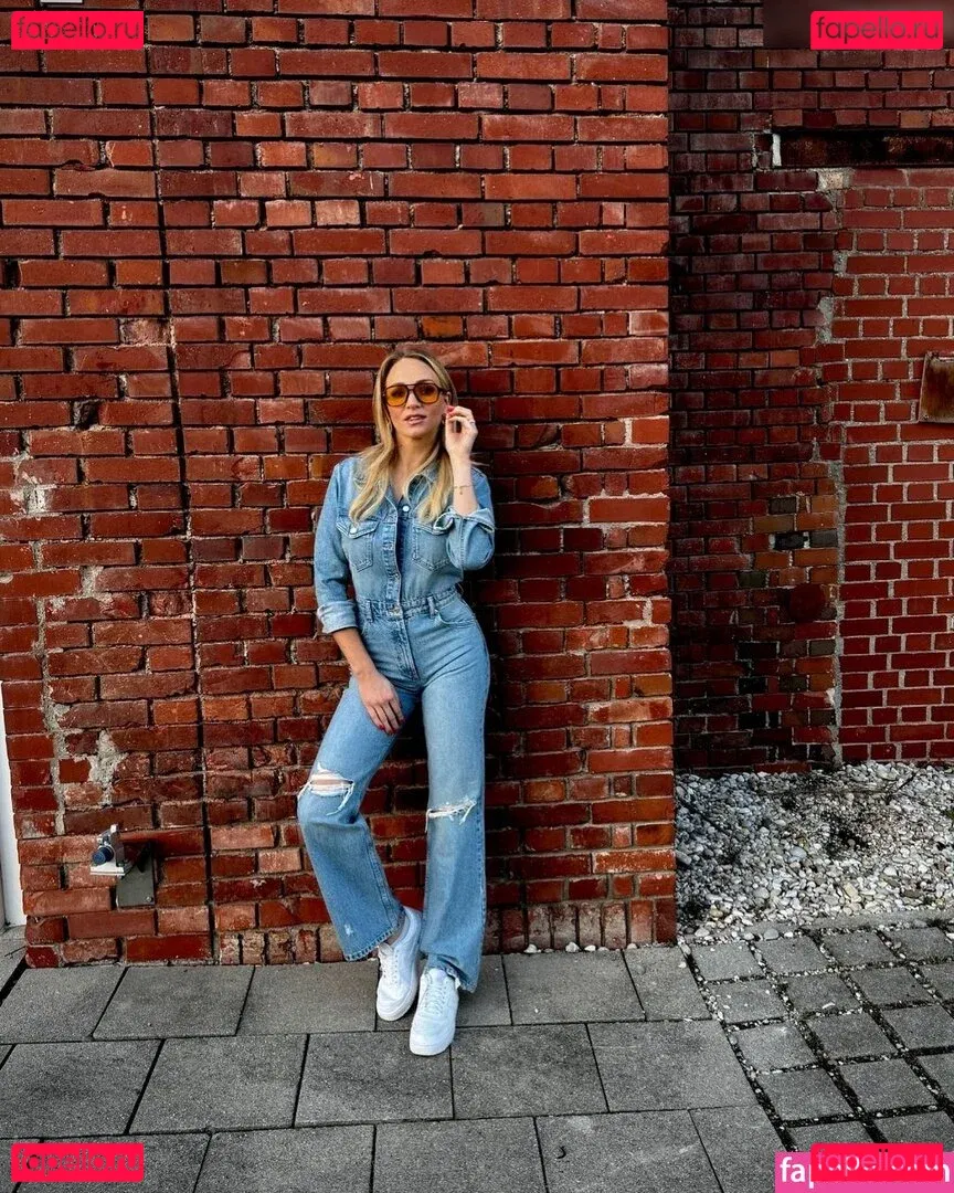 Katharina Kleinfeldt Onlyfans Photo Gallery 