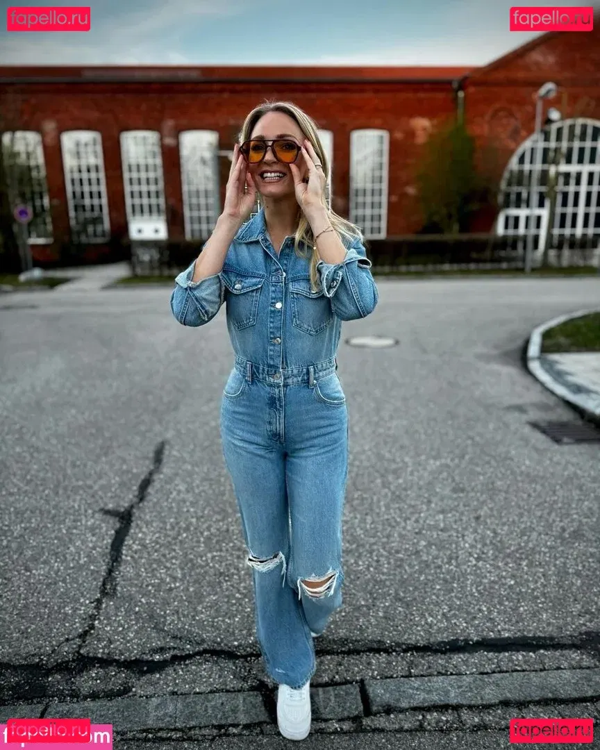 Katharina Kleinfeldt Onlyfans Photo Gallery 